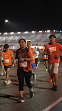 BIB: 26907, 27163, 29775
                            <button type="button" onclick="openModal(14277261)" class="btn btn-primary btn-sm float-right btn-popup" data-toggle="modal" data-target=".modal-high-quality">
                        <i class="fas fa-shopping-cart"></i> Add to Cart
                    </button>
                                            <button type="button" onclick="isThisMe(14277261, true)" class="btn btn-success btn-sm float-right btn-popup btn-isme hidden" data-toggle="tooltip" data-placement="bottom" title="นี่คือรูปของคุณใช่ไหม คลิกที่นี่เพื่อเอาเข้าอัลบั้ม">
                        <i class="fas fa-plus"></i> Add to album
                    </button>
                    <button type="button" onclick="isThisMe(14277261, false)" class="btn btn-warning btn-sm float-right btn-popup btn-isnotme hidden">
                        <i class="fas fa-ban"></i> Remove from album
                    </button>