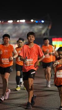 BIB: 27306, 27467, 240
                            <button type="button" onclick="openModal(14259835)" class="btn btn-primary btn-sm float-right btn-popup" data-toggle="modal" data-target=".modal-high-quality">
                        <i class="fas fa-shopping-cart"></i> Add to Cart
                    </button>
                                            <button type="button" onclick="isThisMe(14259835, true)" class="btn btn-success btn-sm float-right btn-popup btn-isme hidden" data-toggle="tooltip" data-placement="bottom" title="นี่คือรูปของคุณใช่ไหม คลิกที่นี่เพื่อเอาเข้าอัลบั้ม">
                        <i class="fas fa-plus"></i> Add to album
                    </button>
                    <button type="button" onclick="isThisMe(14259835, false)" class="btn btn-warning btn-sm float-right btn-popup btn-isnotme hidden">
                        <i class="fas fa-ban"></i> Remove from album
                    </button>