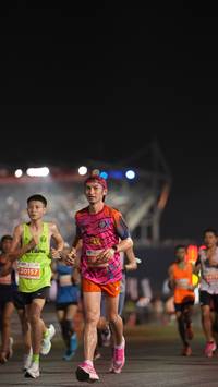 BIB: 2162, 20157
                            <button type="button" onclick="openModal(14223430)" class="btn btn-primary btn-sm float-right btn-popup" data-toggle="modal" data-target=".modal-high-quality">
                        <i class="fas fa-shopping-cart"></i> Add to Cart
                    </button>
                                            <button type="button" onclick="isThisMe(14223430, true)" class="btn btn-success btn-sm float-right btn-popup btn-isme hidden" data-toggle="tooltip" data-placement="bottom" title="นี่คือรูปของคุณใช่ไหม คลิกที่นี่เพื่อเอาเข้าอัลบั้ม">
                        <i class="fas fa-plus"></i> Add to album
                    </button>
                    <button type="button" onclick="isThisMe(14223430, false)" class="btn btn-warning btn-sm float-right btn-popup btn-isnotme hidden">
                        <i class="fas fa-ban"></i> Remove from album
                    </button>