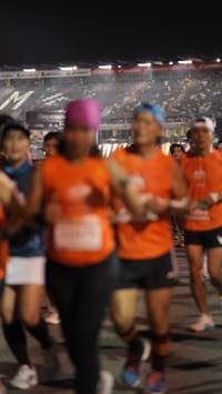 BIB: 
                            <button type="button" onclick="openModal(14272500)" class="btn btn-primary btn-sm float-right btn-popup" data-toggle="modal" data-target=".modal-high-quality">
                        <i class="fas fa-shopping-cart"></i> Add to Cart
                    </button>
                                            <button type="button" onclick="isThisMe(14272500, true)" class="btn btn-success btn-sm float-right btn-popup btn-isme hidden" data-toggle="tooltip" data-placement="bottom" title="นี่คือรูปของคุณใช่ไหม คลิกที่นี่เพื่อเอาเข้าอัลบั้ม">
                        <i class="fas fa-plus"></i> Add to album
                    </button>
                    <button type="button" onclick="isThisMe(14272500, false)" class="btn btn-warning btn-sm float-right btn-popup btn-isnotme hidden">
                        <i class="fas fa-ban"></i> Remove from album
                    </button>