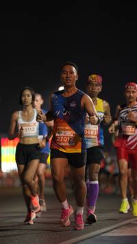 BIB: 1023, 9112, 0683, 27012
                            <button type="button" onclick="openModal(14227257)" class="btn btn-primary btn-sm float-right btn-popup" data-toggle="modal" data-target=".modal-high-quality">
                        <i class="fas fa-shopping-cart"></i> Add to Cart
                    </button>
                                            <button type="button" onclick="isThisMe(14227257, true)" class="btn btn-success btn-sm float-right btn-popup btn-isme hidden" data-toggle="tooltip" data-placement="bottom" title="นี่คือรูปของคุณใช่ไหม คลิกที่นี่เพื่อเอาเข้าอัลบั้ม">
                        <i class="fas fa-plus"></i> Add to album
                    </button>
                    <button type="button" onclick="isThisMe(14227257, false)" class="btn btn-warning btn-sm float-right btn-popup btn-isnotme hidden">
                        <i class="fas fa-ban"></i> Remove from album
                    </button>