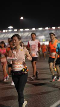 BIB: 22564
                            <button type="button" onclick="openModal(14275908)" class="btn btn-primary btn-sm float-right btn-popup" data-toggle="modal" data-target=".modal-high-quality">
                        <i class="fas fa-shopping-cart"></i> Add to Cart
                    </button>
                                            <button type="button" onclick="isThisMe(14275908, true)" class="btn btn-success btn-sm float-right btn-popup btn-isme hidden" data-toggle="tooltip" data-placement="bottom" title="นี่คือรูปของคุณใช่ไหม คลิกที่นี่เพื่อเอาเข้าอัลบั้ม">
                        <i class="fas fa-plus"></i> Add to album
                    </button>
                    <button type="button" onclick="isThisMe(14275908, false)" class="btn btn-warning btn-sm float-right btn-popup btn-isnotme hidden">
                        <i class="fas fa-ban"></i> Remove from album
                    </button>