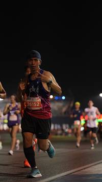 BIB: 26152
                            <button type="button" onclick="openModal(14228789)" class="btn btn-primary btn-sm float-right btn-popup" data-toggle="modal" data-target=".modal-high-quality">
                        <i class="fas fa-shopping-cart"></i> Add to Cart
                    </button>
                                            <button type="button" onclick="isThisMe(14228789, true)" class="btn btn-success btn-sm float-right btn-popup btn-isme hidden" data-toggle="tooltip" data-placement="bottom" title="นี่คือรูปของคุณใช่ไหม คลิกที่นี่เพื่อเอาเข้าอัลบั้ม">
                        <i class="fas fa-plus"></i> Add to album
                    </button>
                    <button type="button" onclick="isThisMe(14228789, false)" class="btn btn-warning btn-sm float-right btn-popup btn-isnotme hidden">
                        <i class="fas fa-ban"></i> Remove from album
                    </button>