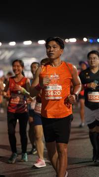 BIB: 25620, 2204
                            <button type="button" onclick="openModal(14281401)" class="btn btn-primary btn-sm float-right btn-popup" data-toggle="modal" data-target=".modal-high-quality">
                        <i class="fas fa-shopping-cart"></i> Add to Cart
                    </button>
                                            <button type="button" onclick="isThisMe(14281401, true)" class="btn btn-success btn-sm float-right btn-popup btn-isme hidden" data-toggle="tooltip" data-placement="bottom" title="นี่คือรูปของคุณใช่ไหม คลิกที่นี่เพื่อเอาเข้าอัลบั้ม">
                        <i class="fas fa-plus"></i> Add to album
                    </button>
                    <button type="button" onclick="isThisMe(14281401, false)" class="btn btn-warning btn-sm float-right btn-popup btn-isnotme hidden">
                        <i class="fas fa-ban"></i> Remove from album
                    </button>