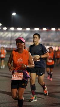 BIB: 28396
                            <button type="button" onclick="openModal(14255899)" class="btn btn-primary btn-sm float-right btn-popup" data-toggle="modal" data-target=".modal-high-quality">
                        <i class="fas fa-shopping-cart"></i> Add to Cart
                    </button>
                                            <button type="button" onclick="isThisMe(14255899, true)" class="btn btn-success btn-sm float-right btn-popup btn-isme hidden" data-toggle="tooltip" data-placement="bottom" title="นี่คือรูปของคุณใช่ไหม คลิกที่นี่เพื่อเอาเข้าอัลบั้ม">
                        <i class="fas fa-plus"></i> Add to album
                    </button>
                    <button type="button" onclick="isThisMe(14255899, false)" class="btn btn-warning btn-sm float-right btn-popup btn-isnotme hidden">
                        <i class="fas fa-ban"></i> Remove from album
                    </button>