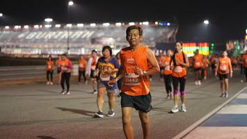 BIB: 21442
                            <button type="button" onclick="openModal(14336839)" class="btn btn-primary btn-sm float-right btn-popup" data-toggle="modal" data-target=".modal-high-quality">
                        <i class="fas fa-shopping-cart"></i> Add to Cart
                    </button>
                                            <button type="button" onclick="isThisMe(14336839, true)" class="btn btn-success btn-sm float-right btn-popup btn-isme hidden" data-toggle="tooltip" data-placement="bottom" title="นี่คือรูปของคุณใช่ไหม คลิกที่นี่เพื่อเอาเข้าอัลบั้ม">
                        <i class="fas fa-plus"></i> Add to album
                    </button>
                    <button type="button" onclick="isThisMe(14336839, false)" class="btn btn-warning btn-sm float-right btn-popup btn-isnotme hidden">
                        <i class="fas fa-ban"></i> Remove from album
                    </button>