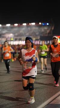 BIB: 23470, 22621
                            <button type="button" onclick="openModal(14277921)" class="btn btn-primary btn-sm float-right btn-popup" data-toggle="modal" data-target=".modal-high-quality">
                        <i class="fas fa-shopping-cart"></i> Add to Cart
                    </button>
                                            <button type="button" onclick="isThisMe(14277921, true)" class="btn btn-success btn-sm float-right btn-popup btn-isme hidden" data-toggle="tooltip" data-placement="bottom" title="นี่คือรูปของคุณใช่ไหม คลิกที่นี่เพื่อเอาเข้าอัลบั้ม">
                        <i class="fas fa-plus"></i> Add to album
                    </button>
                    <button type="button" onclick="isThisMe(14277921, false)" class="btn btn-warning btn-sm float-right btn-popup btn-isnotme hidden">
                        <i class="fas fa-ban"></i> Remove from album
                    </button>