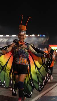 BIB: 
                            <button type="button" onclick="openModal(14307378)" class="btn btn-primary btn-sm float-right btn-popup" data-toggle="modal" data-target=".modal-high-quality">
                        <i class="fas fa-shopping-cart"></i> Add to Cart
                    </button>
                                            <button type="button" onclick="isThisMe(14307378, true)" class="btn btn-success btn-sm float-right btn-popup btn-isme hidden" data-toggle="tooltip" data-placement="bottom" title="นี่คือรูปของคุณใช่ไหม คลิกที่นี่เพื่อเอาเข้าอัลบั้ม">
                        <i class="fas fa-plus"></i> Add to album
                    </button>
                    <button type="button" onclick="isThisMe(14307378, false)" class="btn btn-warning btn-sm float-right btn-popup btn-isnotme hidden">
                        <i class="fas fa-ban"></i> Remove from album
                    </button>