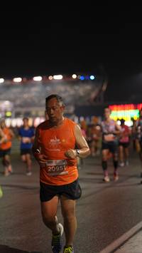 BIB: 20951, 
                            <button type="button" onclick="openModal(14238247)" class="btn btn-primary btn-sm float-right btn-popup" data-toggle="modal" data-target=".modal-high-quality">
                        <i class="fas fa-shopping-cart"></i> Add to Cart
                    </button>
                                            <button type="button" onclick="isThisMe(14238247, true)" class="btn btn-success btn-sm float-right btn-popup btn-isme hidden" data-toggle="tooltip" data-placement="bottom" title="นี่คือรูปของคุณใช่ไหม คลิกที่นี่เพื่อเอาเข้าอัลบั้ม">
                        <i class="fas fa-plus"></i> Add to album
                    </button>
                    <button type="button" onclick="isThisMe(14238247, false)" class="btn btn-warning btn-sm float-right btn-popup btn-isnotme hidden">
                        <i class="fas fa-ban"></i> Remove from album
                    </button>