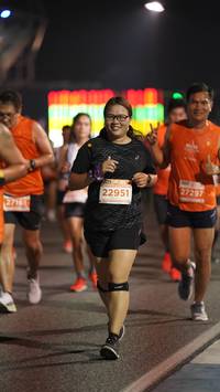 BIB: 22951, 27297
                            <button type="button" onclick="openModal(14263208)" class="btn btn-primary btn-sm float-right btn-popup" data-toggle="modal" data-target=".modal-high-quality">
                        <i class="fas fa-shopping-cart"></i> Add to Cart
                    </button>
                                            <button type="button" onclick="isThisMe(14263208, true)" class="btn btn-success btn-sm float-right btn-popup btn-isme hidden" data-toggle="tooltip" data-placement="bottom" title="นี่คือรูปของคุณใช่ไหม คลิกที่นี่เพื่อเอาเข้าอัลบั้ม">
                        <i class="fas fa-plus"></i> Add to album
                    </button>
                    <button type="button" onclick="isThisMe(14263208, false)" class="btn btn-warning btn-sm float-right btn-popup btn-isnotme hidden">
                        <i class="fas fa-ban"></i> Remove from album
                    </button>