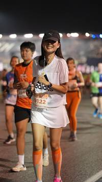 BIB: 294, 29122
                            <button type="button" onclick="openModal(14331280)" class="btn btn-primary btn-sm float-right btn-popup" data-toggle="modal" data-target=".modal-high-quality">
                        <i class="fas fa-shopping-cart"></i> Add to Cart
                    </button>
                                            <button type="button" onclick="isThisMe(14331280, true)" class="btn btn-success btn-sm float-right btn-popup btn-isme hidden" data-toggle="tooltip" data-placement="bottom" title="นี่คือรูปของคุณใช่ไหม คลิกที่นี่เพื่อเอาเข้าอัลบั้ม">
                        <i class="fas fa-plus"></i> Add to album
                    </button>
                    <button type="button" onclick="isThisMe(14331280, false)" class="btn btn-warning btn-sm float-right btn-popup btn-isnotme hidden">
                        <i class="fas fa-ban"></i> Remove from album
                    </button>