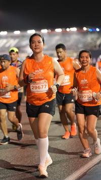 BIB: 29677, 29010
                            <button type="button" onclick="openModal(14320085)" class="btn btn-primary btn-sm float-right btn-popup" data-toggle="modal" data-target=".modal-high-quality">
                        <i class="fas fa-shopping-cart"></i> Add to Cart
                    </button>
                                            <button type="button" onclick="isThisMe(14320085, true)" class="btn btn-success btn-sm float-right btn-popup btn-isme hidden" data-toggle="tooltip" data-placement="bottom" title="นี่คือรูปของคุณใช่ไหม คลิกที่นี่เพื่อเอาเข้าอัลบั้ม">
                        <i class="fas fa-plus"></i> Add to album
                    </button>
                    <button type="button" onclick="isThisMe(14320085, false)" class="btn btn-warning btn-sm float-right btn-popup btn-isnotme hidden">
                        <i class="fas fa-ban"></i> Remove from album
                    </button>