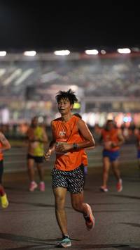 BIB: 
                            <button type="button" onclick="openModal(14236254)" class="btn btn-primary btn-sm float-right btn-popup" data-toggle="modal" data-target=".modal-high-quality">
                        <i class="fas fa-shopping-cart"></i> Add to Cart
                    </button>
                                            <button type="button" onclick="isThisMe(14236254, true)" class="btn btn-success btn-sm float-right btn-popup btn-isme hidden" data-toggle="tooltip" data-placement="bottom" title="นี่คือรูปของคุณใช่ไหม คลิกที่นี่เพื่อเอาเข้าอัลบั้ม">
                        <i class="fas fa-plus"></i> Add to album
                    </button>
                    <button type="button" onclick="isThisMe(14236254, false)" class="btn btn-warning btn-sm float-right btn-popup btn-isnotme hidden">
                        <i class="fas fa-ban"></i> Remove from album
                    </button>