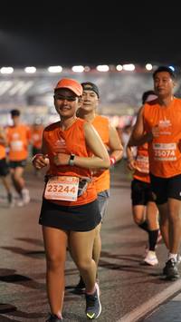 BIB: 25074, 23244
                            <button type="button" onclick="openModal(14312331)" class="btn btn-primary btn-sm float-right btn-popup" data-toggle="modal" data-target=".modal-high-quality">
                        <i class="fas fa-shopping-cart"></i> Add to Cart
                    </button>
                                            <button type="button" onclick="isThisMe(14312331, true)" class="btn btn-success btn-sm float-right btn-popup btn-isme hidden" data-toggle="tooltip" data-placement="bottom" title="นี่คือรูปของคุณใช่ไหม คลิกที่นี่เพื่อเอาเข้าอัลบั้ม">
                        <i class="fas fa-plus"></i> Add to album
                    </button>
                    <button type="button" onclick="isThisMe(14312331, false)" class="btn btn-warning btn-sm float-right btn-popup btn-isnotme hidden">
                        <i class="fas fa-ban"></i> Remove from album
                    </button>