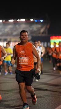 BIB: 20223
                            <button type="button" onclick="openModal(14259974)" class="btn btn-primary btn-sm float-right btn-popup" data-toggle="modal" data-target=".modal-high-quality">
                        <i class="fas fa-shopping-cart"></i> Add to Cart
                    </button>
                                            <button type="button" onclick="isThisMe(14259974, true)" class="btn btn-success btn-sm float-right btn-popup btn-isme hidden" data-toggle="tooltip" data-placement="bottom" title="นี่คือรูปของคุณใช่ไหม คลิกที่นี่เพื่อเอาเข้าอัลบั้ม">
                        <i class="fas fa-plus"></i> Add to album
                    </button>
                    <button type="button" onclick="isThisMe(14259974, false)" class="btn btn-warning btn-sm float-right btn-popup btn-isnotme hidden">
                        <i class="fas fa-ban"></i> Remove from album
                    </button>