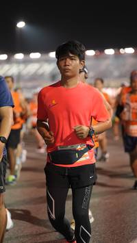 BIB: 
                            <button type="button" onclick="openModal(14325285)" class="btn btn-primary btn-sm float-right btn-popup" data-toggle="modal" data-target=".modal-high-quality">
                        <i class="fas fa-shopping-cart"></i> Add to Cart
                    </button>
                                            <button type="button" onclick="isThisMe(14325285, true)" class="btn btn-success btn-sm float-right btn-popup btn-isme hidden" data-toggle="tooltip" data-placement="bottom" title="นี่คือรูปของคุณใช่ไหม คลิกที่นี่เพื่อเอาเข้าอัลบั้ม">
                        <i class="fas fa-plus"></i> Add to album
                    </button>
                    <button type="button" onclick="isThisMe(14325285, false)" class="btn btn-warning btn-sm float-right btn-popup btn-isnotme hidden">
                        <i class="fas fa-ban"></i> Remove from album
                    </button>