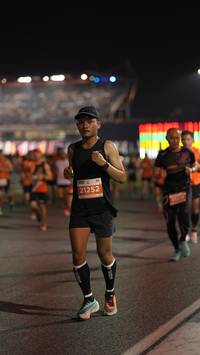 BIB: 21252, 7879
                            <button type="button" onclick="openModal(14239569)" class="btn btn-primary btn-sm float-right btn-popup" data-toggle="modal" data-target=".modal-high-quality">
                        <i class="fas fa-shopping-cart"></i> Add to Cart
                    </button>
                                            <button type="button" onclick="isThisMe(14239569, true)" class="btn btn-success btn-sm float-right btn-popup btn-isme hidden" data-toggle="tooltip" data-placement="bottom" title="นี่คือรูปของคุณใช่ไหม คลิกที่นี่เพื่อเอาเข้าอัลบั้ม">
                        <i class="fas fa-plus"></i> Add to album
                    </button>
                    <button type="button" onclick="isThisMe(14239569, false)" class="btn btn-warning btn-sm float-right btn-popup btn-isnotme hidden">
                        <i class="fas fa-ban"></i> Remove from album
                    </button>