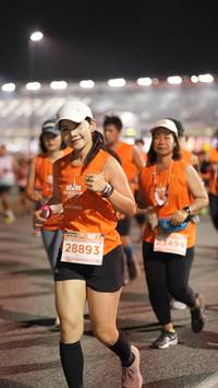 BIB: 23494, 28893
                            <button type="button" onclick="openModal(14317353)" class="btn btn-primary btn-sm float-right btn-popup" data-toggle="modal" data-target=".modal-high-quality">
                        <i class="fas fa-shopping-cart"></i> Add to Cart
                    </button>
                                            <button type="button" onclick="isThisMe(14317353, true)" class="btn btn-success btn-sm float-right btn-popup btn-isme hidden" data-toggle="tooltip" data-placement="bottom" title="นี่คือรูปของคุณใช่ไหม คลิกที่นี่เพื่อเอาเข้าอัลบั้ม">
                        <i class="fas fa-plus"></i> Add to album
                    </button>
                    <button type="button" onclick="isThisMe(14317353, false)" class="btn btn-warning btn-sm float-right btn-popup btn-isnotme hidden">
                        <i class="fas fa-ban"></i> Remove from album
                    </button>