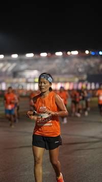 BIB: 25045, 
                            <button type="button" onclick="openModal(14250774)" class="btn btn-primary btn-sm float-right btn-popup" data-toggle="modal" data-target=".modal-high-quality">
                        <i class="fas fa-shopping-cart"></i> Add to Cart
                    </button>
                                            <button type="button" onclick="isThisMe(14250774, true)" class="btn btn-success btn-sm float-right btn-popup btn-isme hidden" data-toggle="tooltip" data-placement="bottom" title="นี่คือรูปของคุณใช่ไหม คลิกที่นี่เพื่อเอาเข้าอัลบั้ม">
                        <i class="fas fa-plus"></i> Add to album
                    </button>
                    <button type="button" onclick="isThisMe(14250774, false)" class="btn btn-warning btn-sm float-right btn-popup btn-isnotme hidden">
                        <i class="fas fa-ban"></i> Remove from album
                    </button>