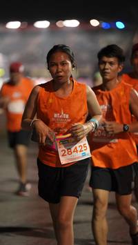 BIB: 202, 2045, 28425
                            <button type="button" onclick="openModal(14308765)" class="btn btn-primary btn-sm float-right btn-popup" data-toggle="modal" data-target=".modal-high-quality">
                        <i class="fas fa-shopping-cart"></i> Add to Cart
                    </button>
                                            <button type="button" onclick="isThisMe(14308765, true)" class="btn btn-success btn-sm float-right btn-popup btn-isme hidden" data-toggle="tooltip" data-placement="bottom" title="นี่คือรูปของคุณใช่ไหม คลิกที่นี่เพื่อเอาเข้าอัลบั้ม">
                        <i class="fas fa-plus"></i> Add to album
                    </button>
                    <button type="button" onclick="isThisMe(14308765, false)" class="btn btn-warning btn-sm float-right btn-popup btn-isnotme hidden">
                        <i class="fas fa-ban"></i> Remove from album
                    </button>