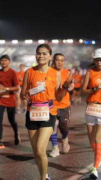 BIB: 28698, 23371
                            <button type="button" onclick="openModal(14312012)" class="btn btn-primary btn-sm float-right btn-popup" data-toggle="modal" data-target=".modal-high-quality">
                        <i class="fas fa-shopping-cart"></i> Add to Cart
                    </button>
                                            <button type="button" onclick="isThisMe(14312012, true)" class="btn btn-success btn-sm float-right btn-popup btn-isme hidden" data-toggle="tooltip" data-placement="bottom" title="นี่คือรูปของคุณใช่ไหม คลิกที่นี่เพื่อเอาเข้าอัลบั้ม">
                        <i class="fas fa-plus"></i> Add to album
                    </button>
                    <button type="button" onclick="isThisMe(14312012, false)" class="btn btn-warning btn-sm float-right btn-popup btn-isnotme hidden">
                        <i class="fas fa-ban"></i> Remove from album
                    </button>