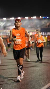 BIB: 21751
                            <button type="button" onclick="openModal(14332241)" class="btn btn-primary btn-sm float-right btn-popup" data-toggle="modal" data-target=".modal-high-quality">
                        <i class="fas fa-shopping-cart"></i> Add to Cart
                    </button>
                                            <button type="button" onclick="isThisMe(14332241, true)" class="btn btn-success btn-sm float-right btn-popup btn-isme hidden" data-toggle="tooltip" data-placement="bottom" title="นี่คือรูปของคุณใช่ไหม คลิกที่นี่เพื่อเอาเข้าอัลบั้ม">
                        <i class="fas fa-plus"></i> Add to album
                    </button>
                    <button type="button" onclick="isThisMe(14332241, false)" class="btn btn-warning btn-sm float-right btn-popup btn-isnotme hidden">
                        <i class="fas fa-ban"></i> Remove from album
                    </button>