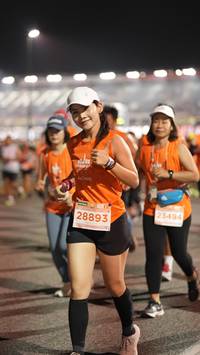 BIB: 23494, 28893
                            <button type="button" onclick="openModal(14317464)" class="btn btn-primary btn-sm float-right btn-popup" data-toggle="modal" data-target=".modal-high-quality">
                        <i class="fas fa-shopping-cart"></i> Add to Cart
                    </button>
                                            <button type="button" onclick="isThisMe(14317464, true)" class="btn btn-success btn-sm float-right btn-popup btn-isme hidden" data-toggle="tooltip" data-placement="bottom" title="นี่คือรูปของคุณใช่ไหม คลิกที่นี่เพื่อเอาเข้าอัลบั้ม">
                        <i class="fas fa-plus"></i> Add to album
                    </button>
                    <button type="button" onclick="isThisMe(14317464, false)" class="btn btn-warning btn-sm float-right btn-popup btn-isnotme hidden">
                        <i class="fas fa-ban"></i> Remove from album
                    </button>