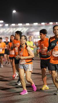 BIB: 25807, 2825, 23015
                            <button type="button" onclick="openModal(14317129)" class="btn btn-primary btn-sm float-right btn-popup" data-toggle="modal" data-target=".modal-high-quality">
                        <i class="fas fa-shopping-cart"></i> Add to Cart
                    </button>
                                            <button type="button" onclick="isThisMe(14317129, true)" class="btn btn-success btn-sm float-right btn-popup btn-isme hidden" data-toggle="tooltip" data-placement="bottom" title="นี่คือรูปของคุณใช่ไหม คลิกที่นี่เพื่อเอาเข้าอัลบั้ม">
                        <i class="fas fa-plus"></i> Add to album
                    </button>
                    <button type="button" onclick="isThisMe(14317129, false)" class="btn btn-warning btn-sm float-right btn-popup btn-isnotme hidden">
                        <i class="fas fa-ban"></i> Remove from album
                    </button>