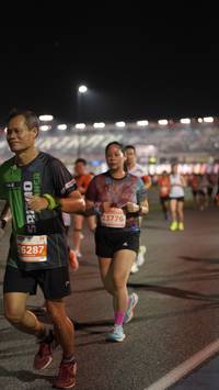 BIB: 23776, 26287
                            <button type="button" onclick="openModal(14251356)" class="btn btn-primary btn-sm float-right btn-popup" data-toggle="modal" data-target=".modal-high-quality">
                        <i class="fas fa-shopping-cart"></i> Add to Cart
                    </button>
                                            <button type="button" onclick="isThisMe(14251356, true)" class="btn btn-success btn-sm float-right btn-popup btn-isme hidden" data-toggle="tooltip" data-placement="bottom" title="นี่คือรูปของคุณใช่ไหม คลิกที่นี่เพื่อเอาเข้าอัลบั้ม">
                        <i class="fas fa-plus"></i> Add to album
                    </button>
                    <button type="button" onclick="isThisMe(14251356, false)" class="btn btn-warning btn-sm float-right btn-popup btn-isnotme hidden">
                        <i class="fas fa-ban"></i> Remove from album
                    </button>