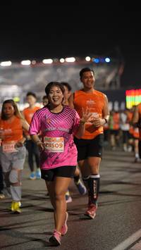 BIB: 2314, 28509
                            <button type="button" onclick="openModal(14283344)" class="btn btn-primary btn-sm float-right btn-popup" data-toggle="modal" data-target=".modal-high-quality">
                        <i class="fas fa-shopping-cart"></i> Add to Cart
                    </button>
                                            <button type="button" onclick="isThisMe(14283344, true)" class="btn btn-success btn-sm float-right btn-popup btn-isme hidden" data-toggle="tooltip" data-placement="bottom" title="นี่คือรูปของคุณใช่ไหม คลิกที่นี่เพื่อเอาเข้าอัลบั้ม">
                        <i class="fas fa-plus"></i> Add to album
                    </button>
                    <button type="button" onclick="isThisMe(14283344, false)" class="btn btn-warning btn-sm float-right btn-popup btn-isnotme hidden">
                        <i class="fas fa-ban"></i> Remove from album
                    </button>