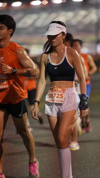 BIB: 28725
                            <button type="button" onclick="openModal(14254296)" class="btn btn-primary btn-sm float-right btn-popup" data-toggle="modal" data-target=".modal-high-quality">
                        <i class="fas fa-shopping-cart"></i> Add to Cart
                    </button>
                                            <button type="button" onclick="isThisMe(14254296, true)" class="btn btn-success btn-sm float-right btn-popup btn-isme hidden" data-toggle="tooltip" data-placement="bottom" title="นี่คือรูปของคุณใช่ไหม คลิกที่นี่เพื่อเอาเข้าอัลบั้ม">
                        <i class="fas fa-plus"></i> Add to album
                    </button>
                    <button type="button" onclick="isThisMe(14254296, false)" class="btn btn-warning btn-sm float-right btn-popup btn-isnotme hidden">
                        <i class="fas fa-ban"></i> Remove from album
                    </button>