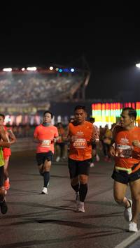 BIB: 20877, 21712, 033
                            <button type="button" onclick="openModal(14237870)" class="btn btn-primary btn-sm float-right btn-popup" data-toggle="modal" data-target=".modal-high-quality">
                        <i class="fas fa-shopping-cart"></i> Add to Cart
                    </button>
                                            <button type="button" onclick="isThisMe(14237870, true)" class="btn btn-success btn-sm float-right btn-popup btn-isme hidden" data-toggle="tooltip" data-placement="bottom" title="นี่คือรูปของคุณใช่ไหม คลิกที่นี่เพื่อเอาเข้าอัลบั้ม">
                        <i class="fas fa-plus"></i> Add to album
                    </button>
                    <button type="button" onclick="isThisMe(14237870, false)" class="btn btn-warning btn-sm float-right btn-popup btn-isnotme hidden">
                        <i class="fas fa-ban"></i> Remove from album
                    </button>