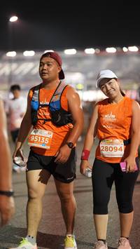 BIB: 021, 95135, 28094
                            <button type="button" onclick="openModal(14330883)" class="btn btn-primary btn-sm float-right btn-popup" data-toggle="modal" data-target=".modal-high-quality">
                        <i class="fas fa-shopping-cart"></i> Add to Cart
                    </button>
                                            <button type="button" onclick="isThisMe(14330883, true)" class="btn btn-success btn-sm float-right btn-popup btn-isme hidden" data-toggle="tooltip" data-placement="bottom" title="นี่คือรูปของคุณใช่ไหม คลิกที่นี่เพื่อเอาเข้าอัลบั้ม">
                        <i class="fas fa-plus"></i> Add to album
                    </button>
                    <button type="button" onclick="isThisMe(14330883, false)" class="btn btn-warning btn-sm float-right btn-popup btn-isnotme hidden">
                        <i class="fas fa-ban"></i> Remove from album
                    </button>