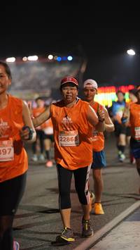 BIB: 22868, 397
                            <button type="button" onclick="openModal(14282957)" class="btn btn-primary btn-sm float-right btn-popup" data-toggle="modal" data-target=".modal-high-quality">
                        <i class="fas fa-shopping-cart"></i> Add to Cart
                    </button>
                                            <button type="button" onclick="isThisMe(14282957, true)" class="btn btn-success btn-sm float-right btn-popup btn-isme hidden" data-toggle="tooltip" data-placement="bottom" title="นี่คือรูปของคุณใช่ไหม คลิกที่นี่เพื่อเอาเข้าอัลบั้ม">
                        <i class="fas fa-plus"></i> Add to album
                    </button>
                    <button type="button" onclick="isThisMe(14282957, false)" class="btn btn-warning btn-sm float-right btn-popup btn-isnotme hidden">
                        <i class="fas fa-ban"></i> Remove from album
                    </button>