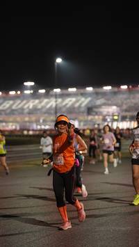 BIB: 123041
                            <button type="button" onclick="openModal(14241520)" class="btn btn-primary btn-sm float-right btn-popup" data-toggle="modal" data-target=".modal-high-quality">
                        <i class="fas fa-shopping-cart"></i> Add to Cart
                    </button>
                                            <button type="button" onclick="isThisMe(14241520, true)" class="btn btn-success btn-sm float-right btn-popup btn-isme hidden" data-toggle="tooltip" data-placement="bottom" title="นี่คือรูปของคุณใช่ไหม คลิกที่นี่เพื่อเอาเข้าอัลบั้ม">
                        <i class="fas fa-plus"></i> Add to album
                    </button>
                    <button type="button" onclick="isThisMe(14241520, false)" class="btn btn-warning btn-sm float-right btn-popup btn-isnotme hidden">
                        <i class="fas fa-ban"></i> Remove from album
                    </button>