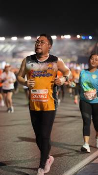 BIB: 26362, 2797
                            <button type="button" onclick="openModal(14312774)" class="btn btn-primary btn-sm float-right btn-popup" data-toggle="modal" data-target=".modal-high-quality">
                        <i class="fas fa-shopping-cart"></i> Add to Cart
                    </button>
                                            <button type="button" onclick="isThisMe(14312774, true)" class="btn btn-success btn-sm float-right btn-popup btn-isme hidden" data-toggle="tooltip" data-placement="bottom" title="นี่คือรูปของคุณใช่ไหม คลิกที่นี่เพื่อเอาเข้าอัลบั้ม">
                        <i class="fas fa-plus"></i> Add to album
                    </button>
                    <button type="button" onclick="isThisMe(14312774, false)" class="btn btn-warning btn-sm float-right btn-popup btn-isnotme hidden">
                        <i class="fas fa-ban"></i> Remove from album
                    </button>