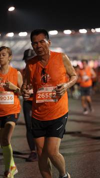 BIB: 9036, 26552
                            <button type="button" onclick="openModal(14305099)" class="btn btn-primary btn-sm float-right btn-popup" data-toggle="modal" data-target=".modal-high-quality">
                        <i class="fas fa-shopping-cart"></i> Add to Cart
                    </button>
                                            <button type="button" onclick="isThisMe(14305099, true)" class="btn btn-success btn-sm float-right btn-popup btn-isme hidden" data-toggle="tooltip" data-placement="bottom" title="นี่คือรูปของคุณใช่ไหม คลิกที่นี่เพื่อเอาเข้าอัลบั้ม">
                        <i class="fas fa-plus"></i> Add to album
                    </button>
                    <button type="button" onclick="isThisMe(14305099, false)" class="btn btn-warning btn-sm float-right btn-popup btn-isnotme hidden">
                        <i class="fas fa-ban"></i> Remove from album
                    </button>