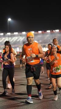 BIB: 016, 26475
                            <button type="button" onclick="openModal(14323986)" class="btn btn-primary btn-sm float-right btn-popup" data-toggle="modal" data-target=".modal-high-quality">
                        <i class="fas fa-shopping-cart"></i> Add to Cart
                    </button>
                                            <button type="button" onclick="isThisMe(14323986, true)" class="btn btn-success btn-sm float-right btn-popup btn-isme hidden" data-toggle="tooltip" data-placement="bottom" title="นี่คือรูปของคุณใช่ไหม คลิกที่นี่เพื่อเอาเข้าอัลบั้ม">
                        <i class="fas fa-plus"></i> Add to album
                    </button>
                    <button type="button" onclick="isThisMe(14323986, false)" class="btn btn-warning btn-sm float-right btn-popup btn-isnotme hidden">
                        <i class="fas fa-ban"></i> Remove from album
                    </button>