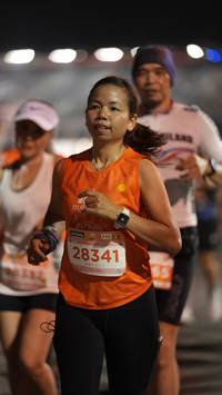 BIB: 202, 28341
                            <button type="button" onclick="openModal(14308529)" class="btn btn-primary btn-sm float-right btn-popup" data-toggle="modal" data-target=".modal-high-quality">
                        <i class="fas fa-shopping-cart"></i> Add to Cart
                    </button>
                                            <button type="button" onclick="isThisMe(14308529, true)" class="btn btn-success btn-sm float-right btn-popup btn-isme hidden" data-toggle="tooltip" data-placement="bottom" title="นี่คือรูปของคุณใช่ไหม คลิกที่นี่เพื่อเอาเข้าอัลบั้ม">
                        <i class="fas fa-plus"></i> Add to album
                    </button>
                    <button type="button" onclick="isThisMe(14308529, false)" class="btn btn-warning btn-sm float-right btn-popup btn-isnotme hidden">
                        <i class="fas fa-ban"></i> Remove from album
                    </button>