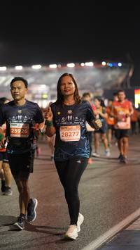 BIB: 25926, 28277
                            <button type="button" onclick="openModal(14334589)" class="btn btn-primary btn-sm float-right btn-popup" data-toggle="modal" data-target=".modal-high-quality">
                        <i class="fas fa-shopping-cart"></i> Add to Cart
                    </button>
                                            <button type="button" onclick="isThisMe(14334589, true)" class="btn btn-success btn-sm float-right btn-popup btn-isme hidden" data-toggle="tooltip" data-placement="bottom" title="นี่คือรูปของคุณใช่ไหม คลิกที่นี่เพื่อเอาเข้าอัลบั้ม">
                        <i class="fas fa-plus"></i> Add to album
                    </button>
                    <button type="button" onclick="isThisMe(14334589, false)" class="btn btn-warning btn-sm float-right btn-popup btn-isnotme hidden">
                        <i class="fas fa-ban"></i> Remove from album
                    </button>