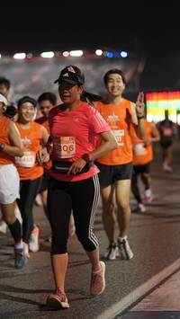 BIB: 406, 458
                            <button type="button" onclick="openModal(14279406)" class="btn btn-primary btn-sm float-right btn-popup" data-toggle="modal" data-target=".modal-high-quality">
                        <i class="fas fa-shopping-cart"></i> Add to Cart
                    </button>
                                            <button type="button" onclick="isThisMe(14279406, true)" class="btn btn-success btn-sm float-right btn-popup btn-isme hidden" data-toggle="tooltip" data-placement="bottom" title="นี่คือรูปของคุณใช่ไหม คลิกที่นี่เพื่อเอาเข้าอัลบั้ม">
                        <i class="fas fa-plus"></i> Add to album
                    </button>
                    <button type="button" onclick="isThisMe(14279406, false)" class="btn btn-warning btn-sm float-right btn-popup btn-isnotme hidden">
                        <i class="fas fa-ban"></i> Remove from album
                    </button>