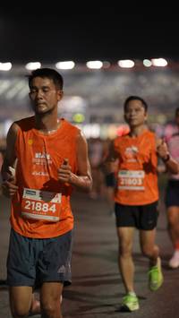 BIB: 202, 21803, 21884
                            <button type="button" onclick="openModal(14234628)" class="btn btn-primary btn-sm float-right btn-popup" data-toggle="modal" data-target=".modal-high-quality">
                        <i class="fas fa-shopping-cart"></i> Add to Cart
                    </button>
                                            <button type="button" onclick="isThisMe(14234628, true)" class="btn btn-success btn-sm float-right btn-popup btn-isme hidden" data-toggle="tooltip" data-placement="bottom" title="นี่คือรูปของคุณใช่ไหม คลิกที่นี่เพื่อเอาเข้าอัลบั้ม">
                        <i class="fas fa-plus"></i> Add to album
                    </button>
                    <button type="button" onclick="isThisMe(14234628, false)" class="btn btn-warning btn-sm float-right btn-popup btn-isnotme hidden">
                        <i class="fas fa-ban"></i> Remove from album
                    </button>