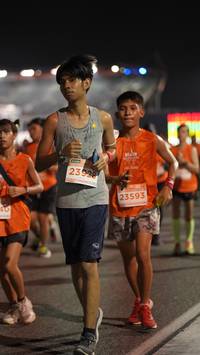 BIB: 23928, 23593
                            <button type="button" onclick="openModal(14304874)" class="btn btn-primary btn-sm float-right btn-popup" data-toggle="modal" data-target=".modal-high-quality">
                        <i class="fas fa-shopping-cart"></i> Add to Cart
                    </button>
                                            <button type="button" onclick="isThisMe(14304874, true)" class="btn btn-success btn-sm float-right btn-popup btn-isme hidden" data-toggle="tooltip" data-placement="bottom" title="นี่คือรูปของคุณใช่ไหม คลิกที่นี่เพื่อเอาเข้าอัลบั้ม">
                        <i class="fas fa-plus"></i> Add to album
                    </button>
                    <button type="button" onclick="isThisMe(14304874, false)" class="btn btn-warning btn-sm float-right btn-popup btn-isnotme hidden">
                        <i class="fas fa-ban"></i> Remove from album
                    </button>