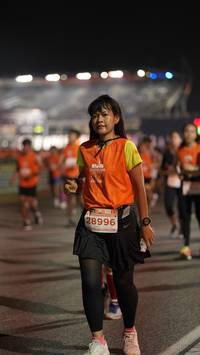 BIB: 28996
                            <button type="button" onclick="openModal(14300643)" class="btn btn-primary btn-sm float-right btn-popup" data-toggle="modal" data-target=".modal-high-quality">
                        <i class="fas fa-shopping-cart"></i> Add to Cart
                    </button>
                                            <button type="button" onclick="isThisMe(14300643, true)" class="btn btn-success btn-sm float-right btn-popup btn-isme hidden" data-toggle="tooltip" data-placement="bottom" title="นี่คือรูปของคุณใช่ไหม คลิกที่นี่เพื่อเอาเข้าอัลบั้ม">
                        <i class="fas fa-plus"></i> Add to album
                    </button>
                    <button type="button" onclick="isThisMe(14300643, false)" class="btn btn-warning btn-sm float-right btn-popup btn-isnotme hidden">
                        <i class="fas fa-ban"></i> Remove from album
                    </button>