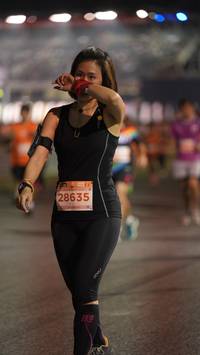 BIB: 28635
                            <button type="button" onclick="openModal(14253255)" class="btn btn-primary btn-sm float-right btn-popup" data-toggle="modal" data-target=".modal-high-quality">
                        <i class="fas fa-shopping-cart"></i> Add to Cart
                    </button>
                                            <button type="button" onclick="isThisMe(14253255, true)" class="btn btn-success btn-sm float-right btn-popup btn-isme hidden" data-toggle="tooltip" data-placement="bottom" title="นี่คือรูปของคุณใช่ไหม คลิกที่นี่เพื่อเอาเข้าอัลบั้ม">
                        <i class="fas fa-plus"></i> Add to album
                    </button>
                    <button type="button" onclick="isThisMe(14253255, false)" class="btn btn-warning btn-sm float-right btn-popup btn-isnotme hidden">
                        <i class="fas fa-ban"></i> Remove from album
                    </button>