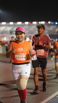 BIB: 2021, 21400, 29084
                            <button type="button" onclick="openModal(14312304)" class="btn btn-primary btn-sm float-right btn-popup" data-toggle="modal" data-target=".modal-high-quality">
                        <i class="fas fa-shopping-cart"></i> Add to Cart
                    </button>
                                            <button type="button" onclick="isThisMe(14312304, true)" class="btn btn-success btn-sm float-right btn-popup btn-isme hidden" data-toggle="tooltip" data-placement="bottom" title="นี่คือรูปของคุณใช่ไหม คลิกที่นี่เพื่อเอาเข้าอัลบั้ม">
                        <i class="fas fa-plus"></i> Add to album
                    </button>
                    <button type="button" onclick="isThisMe(14312304, false)" class="btn btn-warning btn-sm float-right btn-popup btn-isnotme hidden">
                        <i class="fas fa-ban"></i> Remove from album
                    </button>