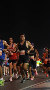 BIB: 20215, 27174
                            <button type="button" onclick="openModal(14228592)" class="btn btn-primary btn-sm float-right btn-popup" data-toggle="modal" data-target=".modal-high-quality">
                        <i class="fas fa-shopping-cart"></i> Add to Cart
                    </button>
                                            <button type="button" onclick="isThisMe(14228592, true)" class="btn btn-success btn-sm float-right btn-popup btn-isme hidden" data-toggle="tooltip" data-placement="bottom" title="นี่คือรูปของคุณใช่ไหม คลิกที่นี่เพื่อเอาเข้าอัลบั้ม">
                        <i class="fas fa-plus"></i> Add to album
                    </button>
                    <button type="button" onclick="isThisMe(14228592, false)" class="btn btn-warning btn-sm float-right btn-popup btn-isnotme hidden">
                        <i class="fas fa-ban"></i> Remove from album
                    </button>