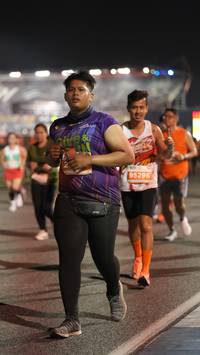 BIB: 95296
                            <button type="button" onclick="openModal(14316828)" class="btn btn-primary btn-sm float-right btn-popup" data-toggle="modal" data-target=".modal-high-quality">
                        <i class="fas fa-shopping-cart"></i> Add to Cart
                    </button>
                                            <button type="button" onclick="isThisMe(14316828, true)" class="btn btn-success btn-sm float-right btn-popup btn-isme hidden" data-toggle="tooltip" data-placement="bottom" title="นี่คือรูปของคุณใช่ไหม คลิกที่นี่เพื่อเอาเข้าอัลบั้ม">
                        <i class="fas fa-plus"></i> Add to album
                    </button>
                    <button type="button" onclick="isThisMe(14316828, false)" class="btn btn-warning btn-sm float-right btn-popup btn-isnotme hidden">
                        <i class="fas fa-ban"></i> Remove from album
                    </button>