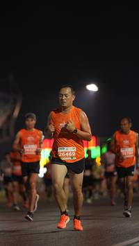 BIB: 26469
                            <button type="button" onclick="openModal(14231803)" class="btn btn-primary btn-sm float-right btn-popup" data-toggle="modal" data-target=".modal-high-quality">
                        <i class="fas fa-shopping-cart"></i> Add to Cart
                    </button>
                                            <button type="button" onclick="isThisMe(14231803, true)" class="btn btn-success btn-sm float-right btn-popup btn-isme hidden" data-toggle="tooltip" data-placement="bottom" title="นี่คือรูปของคุณใช่ไหม คลิกที่นี่เพื่อเอาเข้าอัลบั้ม">
                        <i class="fas fa-plus"></i> Add to album
                    </button>
                    <button type="button" onclick="isThisMe(14231803, false)" class="btn btn-warning btn-sm float-right btn-popup btn-isnotme hidden">
                        <i class="fas fa-ban"></i> Remove from album
                    </button>