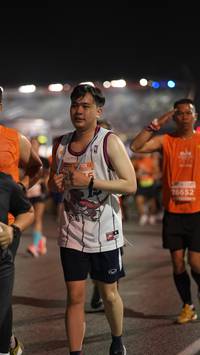 BIB: 26652
                            <button type="button" onclick="openModal(14303598)" class="btn btn-primary btn-sm float-right btn-popup" data-toggle="modal" data-target=".modal-high-quality">
                        <i class="fas fa-shopping-cart"></i> Add to Cart
                    </button>
                                            <button type="button" onclick="isThisMe(14303598, true)" class="btn btn-success btn-sm float-right btn-popup btn-isme hidden" data-toggle="tooltip" data-placement="bottom" title="นี่คือรูปของคุณใช่ไหม คลิกที่นี่เพื่อเอาเข้าอัลบั้ม">
                        <i class="fas fa-plus"></i> Add to album
                    </button>
                    <button type="button" onclick="isThisMe(14303598, false)" class="btn btn-warning btn-sm float-right btn-popup btn-isnotme hidden">
                        <i class="fas fa-ban"></i> Remove from album
                    </button>